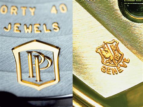 The History of the Patek Philippe Seal 